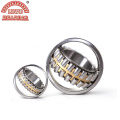 ISO 9001 of Spherical Roller Bearing (22214CA/W33, 22314CK)